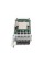 Сетевой адаптер Huawei SMARTIO4*10E-LL ETH 10G 4-ports SFP+