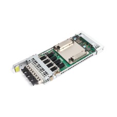 Сетевой адаптер Huawei SMARTIO4*10E-LL ETH 10G 4-ports SFP+, каталог Сетевое и серверное оборудование, СХД, г. Астана