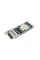 Сетевой адаптер Huawei SMARTIO4*10E-LL ETH 10G 4-ports SFP+