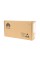 Сетевой адаптер Huawei SMARTIO4*10E-LL ETH 10G 4-ports SFP+
