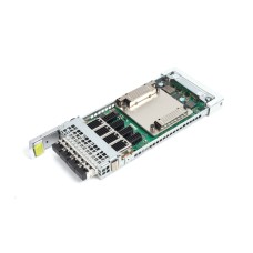 Сетевой адаптер Huawei SMARTIO4*25E-LL ETH 25G 4-ports SFP28, модельный ряд Сетевое и серверное оборудование, СХД