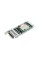 Сетевой адаптер Huawei SMARTIO4*25E-LL ETH 25G 4-ports SFP28