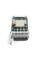 Сетевой адаптер Huawei SMARTIO4*25E-LL ETH 25G 4-ports SFP28