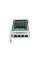 Сетевой адаптер Huawei 4*1ETH-LL ETH 1G 4-ports RJ-45
