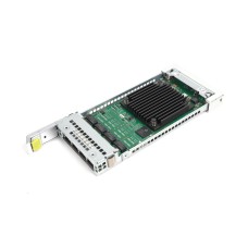 Сетевой адаптер Huawei 4*1ETH-LL ETH 1G 4-ports RJ-45, страница Сетевое и серверное оборудование, СХД