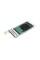 Сетевой адаптер Huawei 4*1ETH-LL ETH 1G 4-ports RJ-45