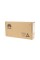 Сетевой адаптер Huawei 4*1ETH-LL ETH 1G 4-ports RJ-45
