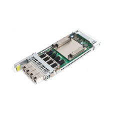 Сетевой адаптер Huawei 4*10ETH-LL ETH 10G 4-ports RJ-45, раздел Сетевое и серверное оборудование, СХД