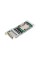 Сетевой адаптер Huawei 4*10ETH-LL ETH 10G 4-ports RJ-45