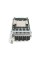 Сетевой адаптер Huawei ODK-SIO4*16FC-ML 16G FC 4-ports SFP+