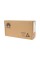 Сетевой адаптер Huawei ODK-SIO4*16FC-ML 16G FC 4-ports SFP+
