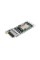 Сетевой адаптер Huawei ODK-SIO4*16FC-ML 16G FC 4-ports SFP+