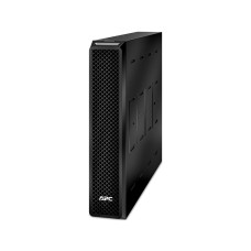 Аккумуляторный батарейный модуль APC SRT96BP, модельный ряд Батарейные блоки