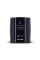 Источник бесперебойного питания CyberPower UT1500EG