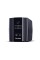 Источник бесперебойного питания CyberPower UT1500EG