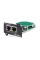 Внутренняя SNMP-карта CyberPower RMCARD400