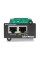 Внутренняя SNMP-карта CyberPower RMCARD400