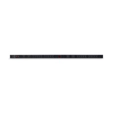 Блок распределения питания CyberPower PDU20MVHVIEC24F (240В), страница Шкафы для батарей, аксессуары для ИБП