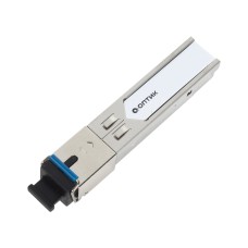 Трансивер А-Оптик AO-SFP-B35S-3D, в категории Активное сетевое
