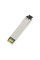 Трансивер А-Оптик AO-SFP-B35S-3D