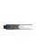 Трансивер А-Оптик AO-SFP-B35S-3D