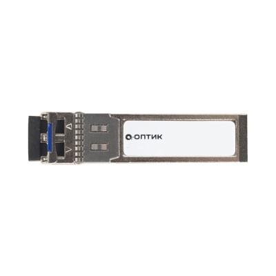 Трансивер А-Оптик AO-SFP-SX