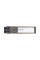 Трансивер А-Оптик AO-SFP-SX