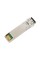 Трансивер А-Оптик AO-SFP-LX-20D