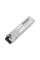 Трансивер А-Оптик AO-SFP+B32L-3D