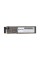 Трансивер А-Оптик AO-SFP+B32L-3D