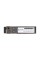 Трансивер А-Оптик AO-SFP+B23L-20D