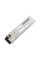 Трансивер А-Оптик AO-SFP+B23L-20D