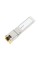 Трансивер А-Оптик AO-SFP-T