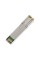 Трансивер А-Оптик AO-SFP+T