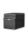 Система хранения данных (сервер) Synology DS423