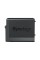 Система хранения данных (сервер) Synology DS423