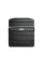 Система хранения данных (сервер) Synology DS423