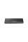 Сплиттер-удлинитель HDMI Lenkeng LKV728P