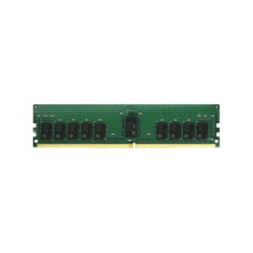 Модуль памяти Synology D4EU02-16G, страница Системы хранения данных и комплектующие