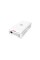 Точка доступа Huawei еKitЕnginе AP263