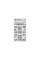 Точка доступа Huawei еKitЕnginе AP263