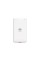 Точка доступа Huawei еKitЕnginе AP263