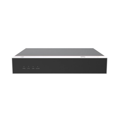 Контроллер точек доступа Huawei AC650-256AP