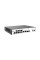 Контроллер точек доступа Huawei AC650-256AP