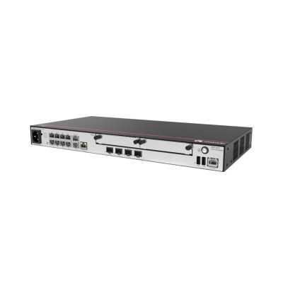 Маршрутизатор Huawei AR730