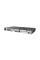 Маршрутизатор Huawei AR730