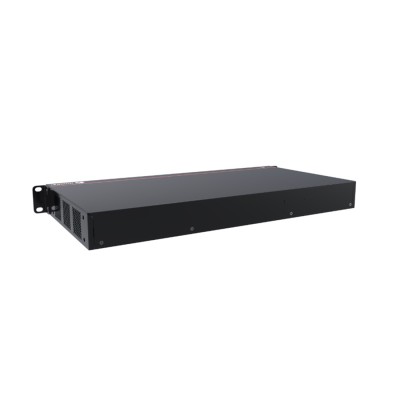 Маршрутизатор Huawei AR730
