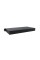 Маршрутизатор Huawei AR720