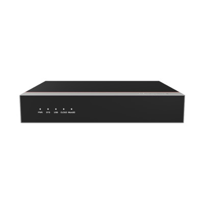 Межсетевой экран Huawei USG6000E-S03-AC