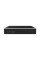 Межсетевой экран Huawei USG6000E-S03-AC